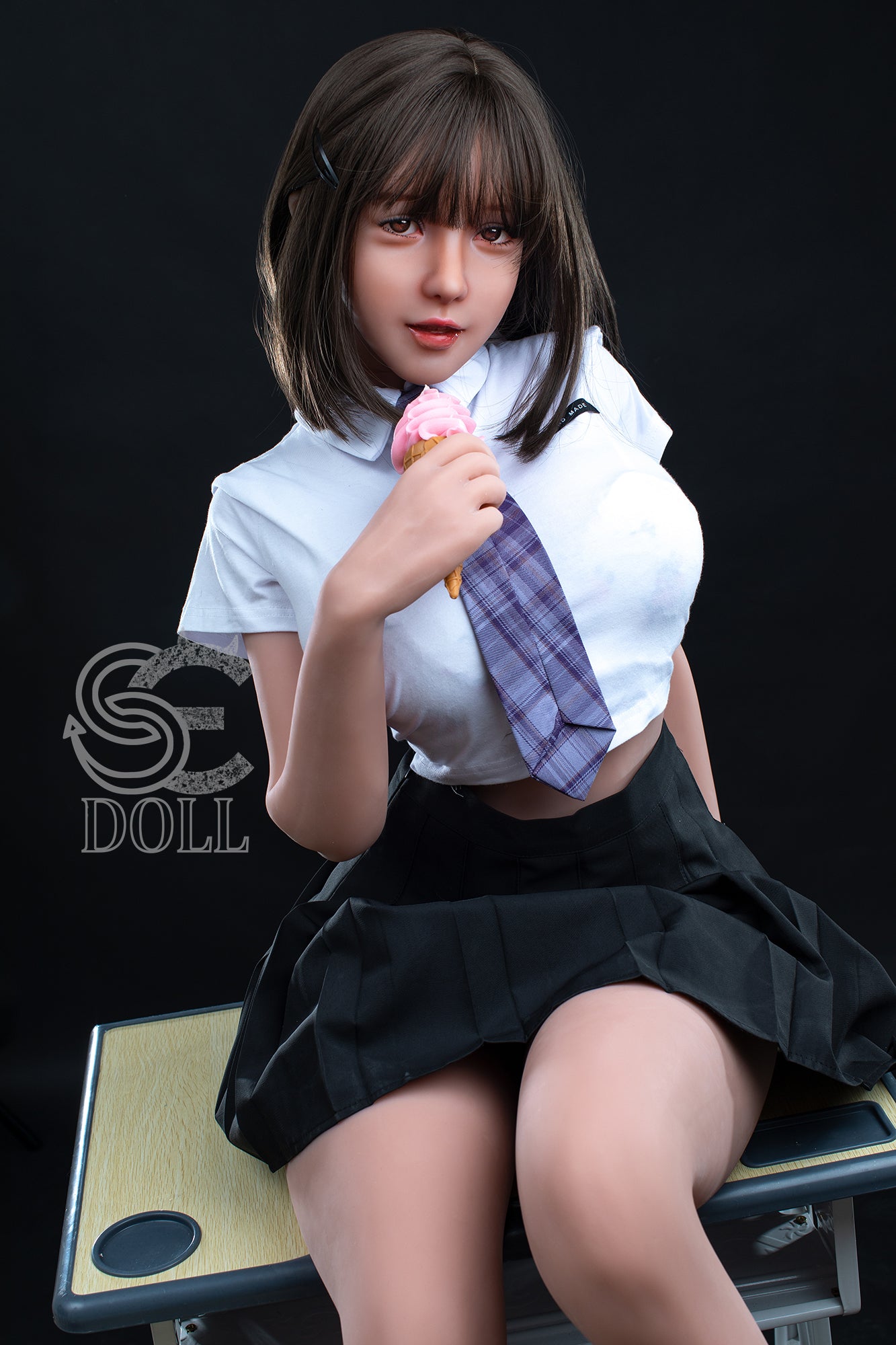 Akane  TPE Sexdoll