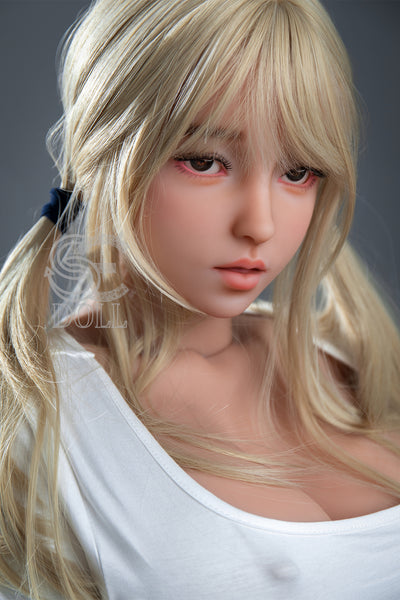 Melody TPE Sexpuppe