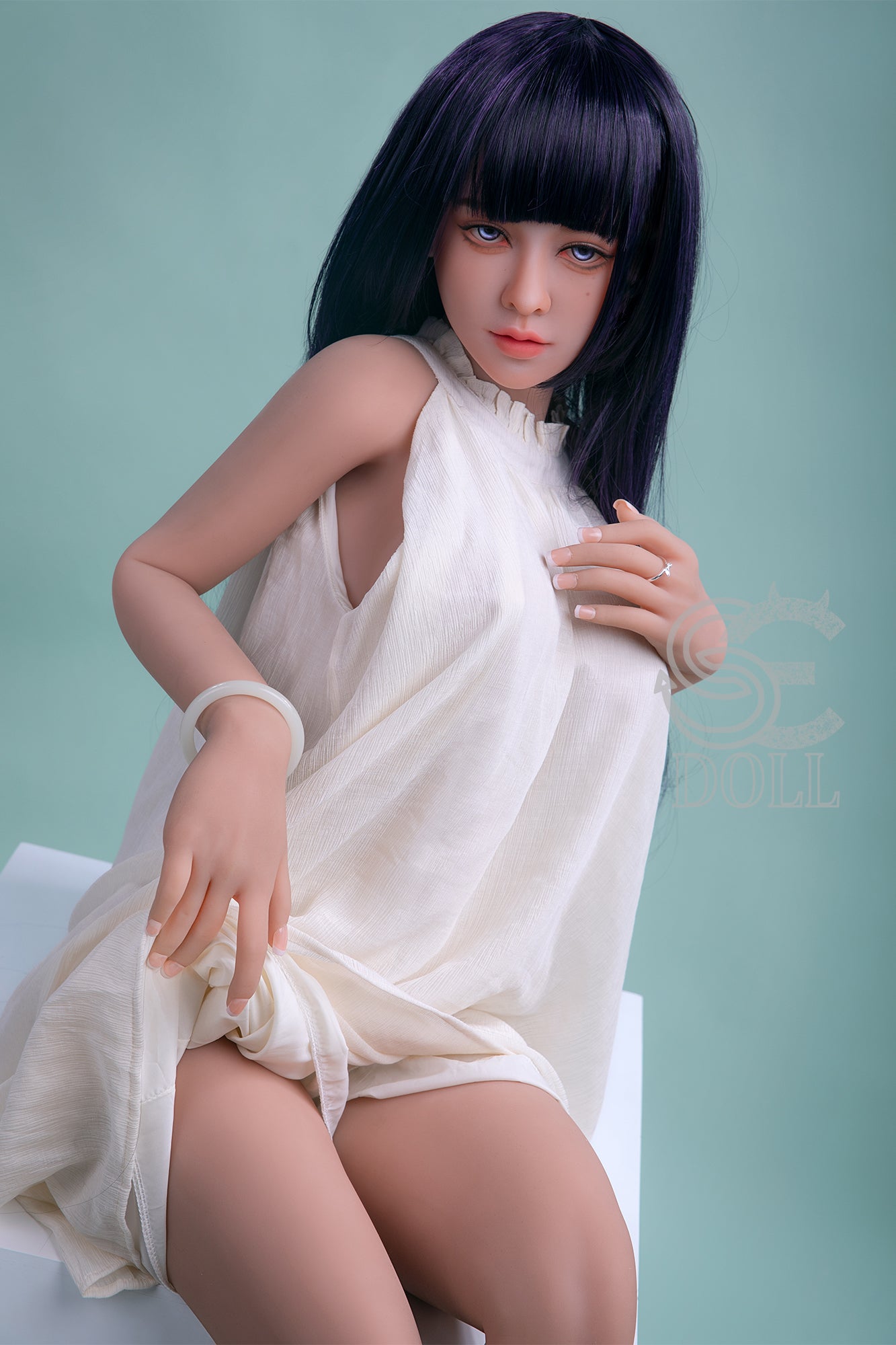 Kiko TPE Sex Doll