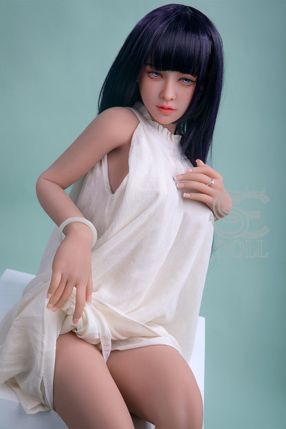 Kiko TPE Sex Doll