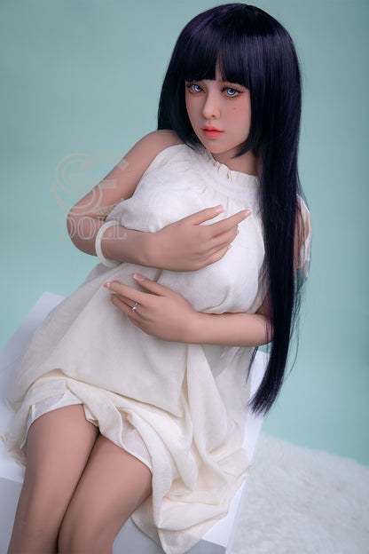 Kiko TPE Sex Doll