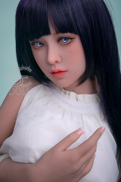 Kiko TPE Sex Doll
