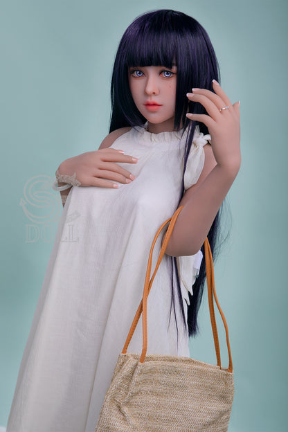 Kiko TPE Sex Doll