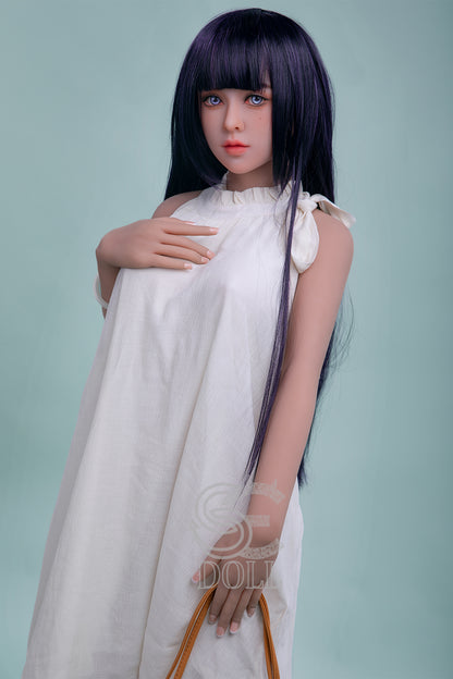 Kiko TPE Sex Doll