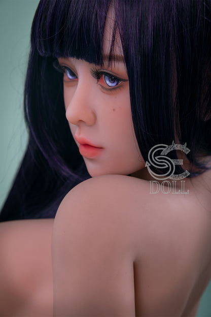 Kiko TPE Sex Doll