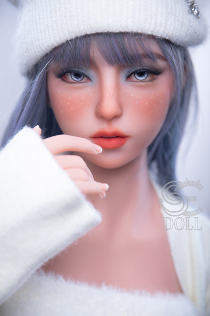 Melody TPE Sexdoll