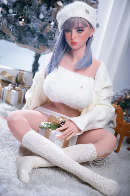 Melody TPE Sexdoll