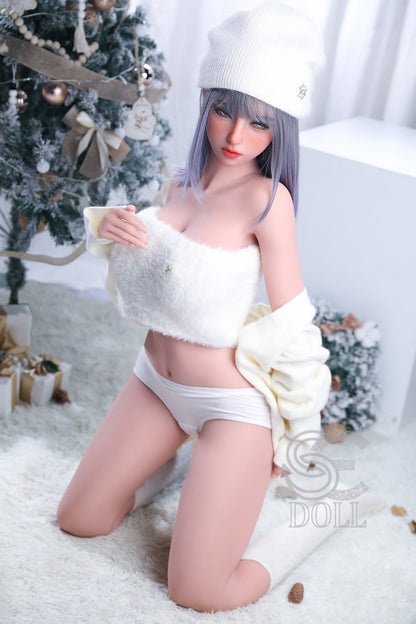 Melody TPE Sexdoll