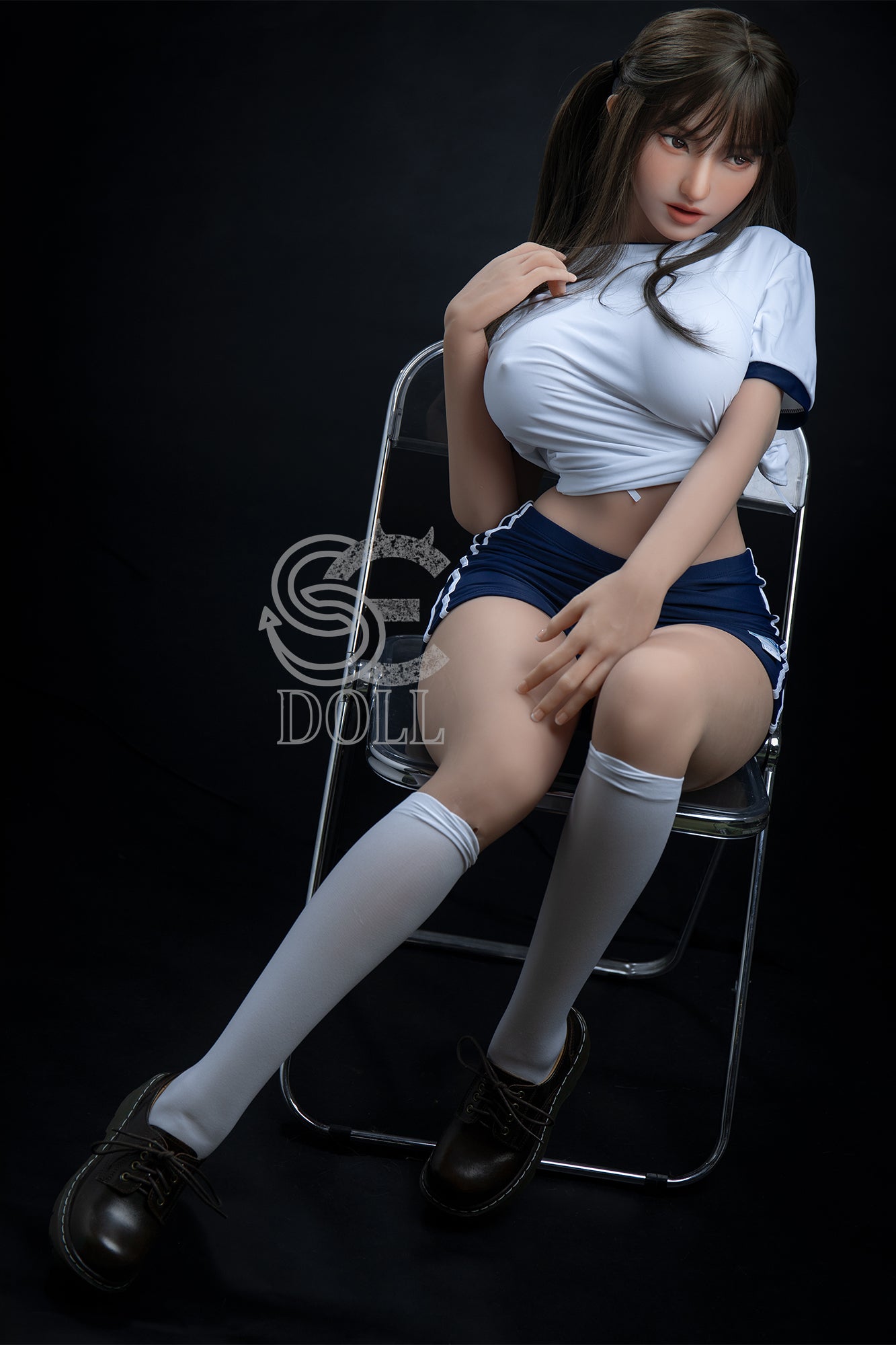 Piper TPE Sexdoll