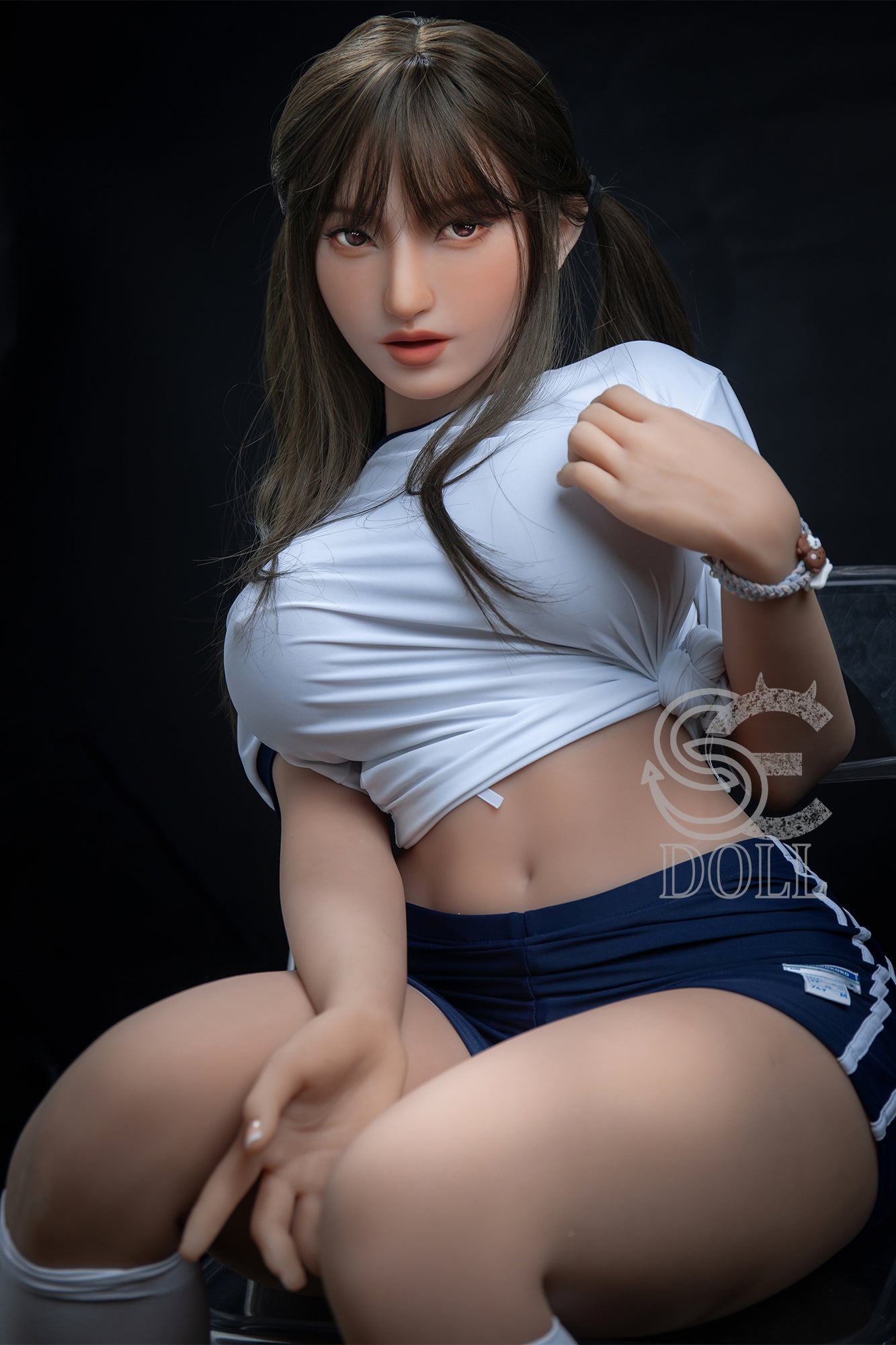 Piper TPE Sexdoll