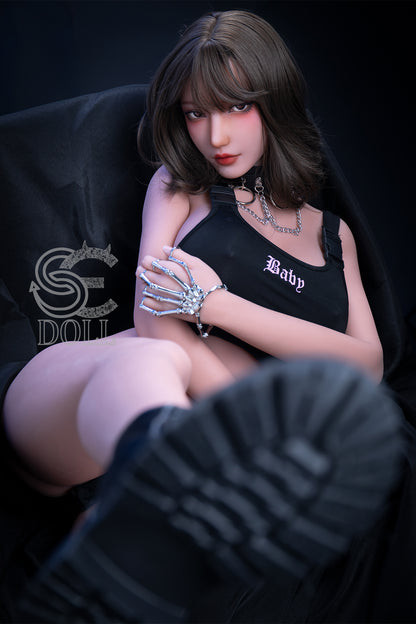 Makoto TPE Sexdoll