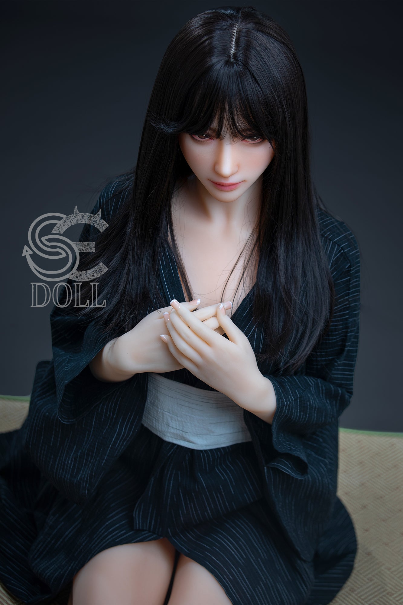 Aurora TPE Sexdoll