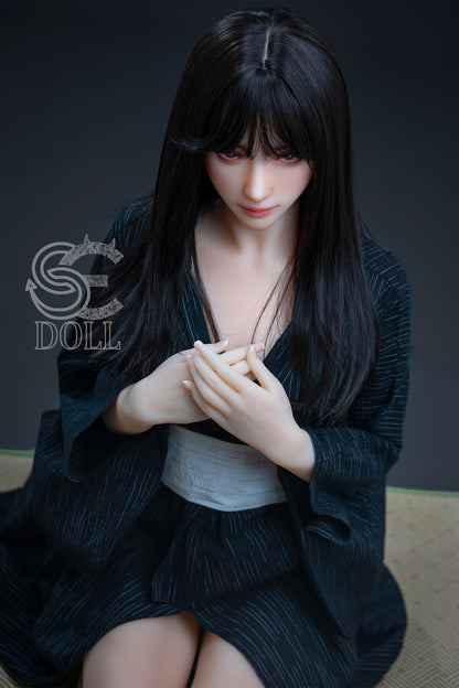 Aurora TPE Sexdoll