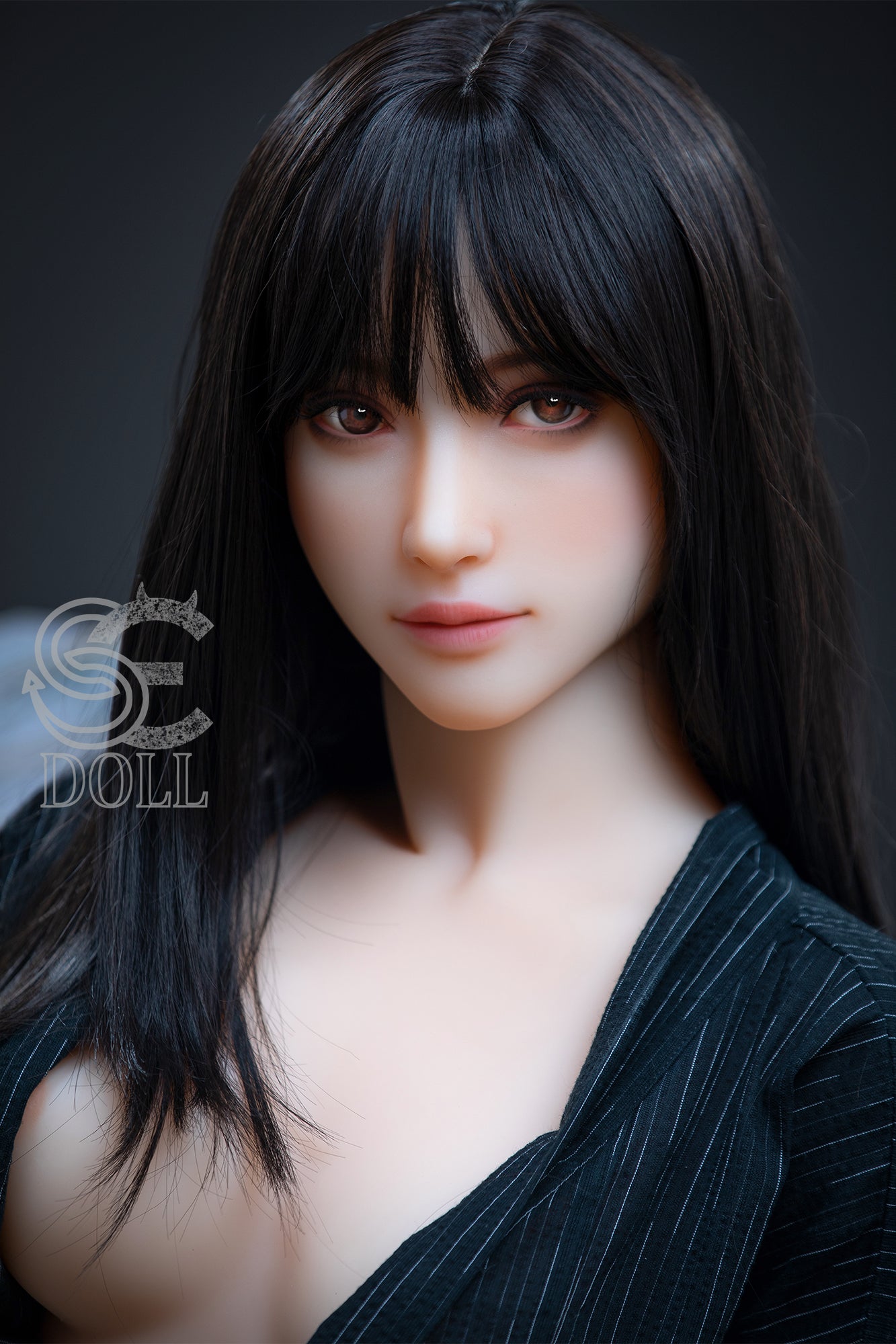 Aurora TPE Sexdoll