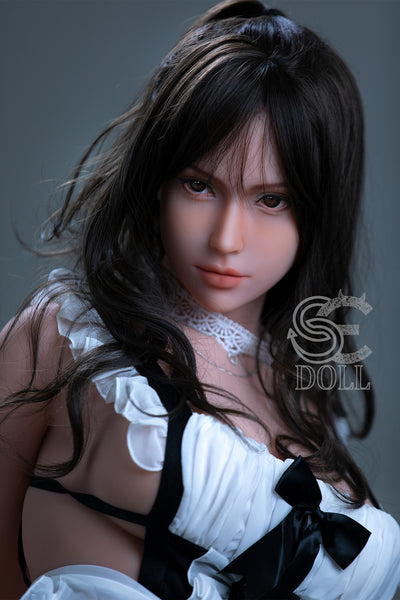 Peggy TPE Sexpuppe
