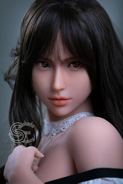 Peggy TPE Sexpuppe