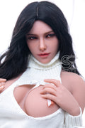 Hazel TPE Sex Doll