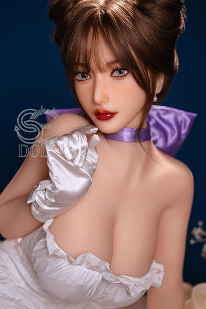 Makoto STPE Sexdoll (EU Lager)