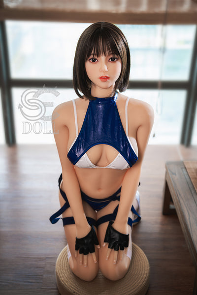 Melody TPE Sexpuppe