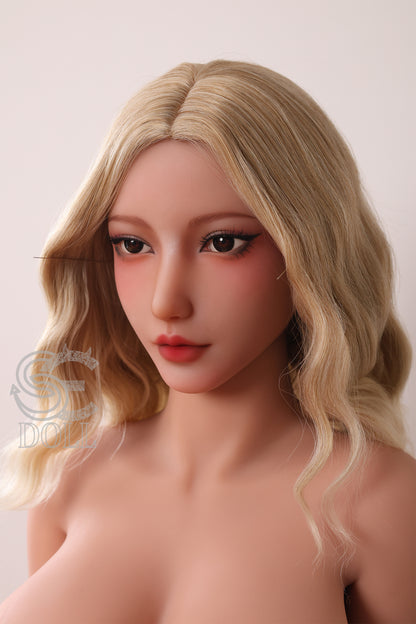 Makoto TPE Sexdoll
