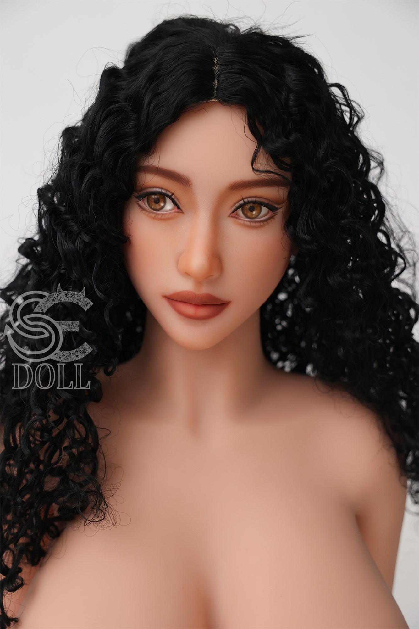 Aurora TPE Sexdoll