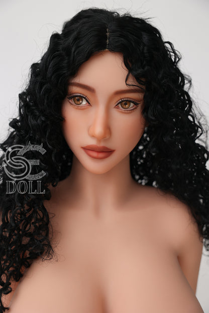 Aurora TPE Sexdoll