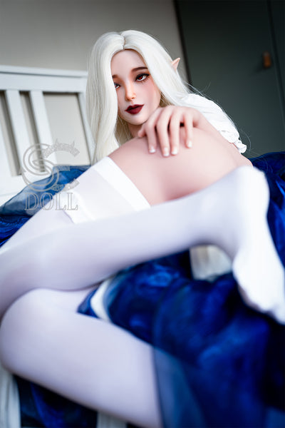 Samantha STPE Sexpuppe (US Lager)