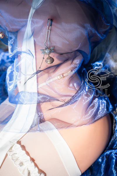 Samantha STPE Sexpuppe (US Lager)