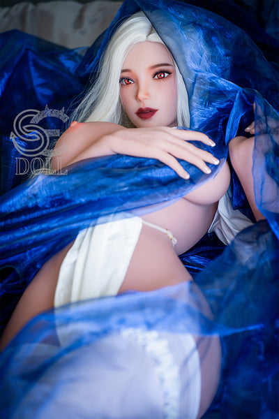 Samantha STPE Sexpuppe (US Lager)