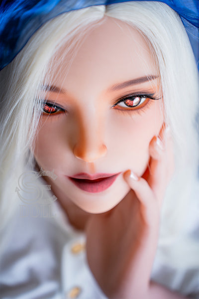 Samantha STPE Sexpuppe (US Lager)