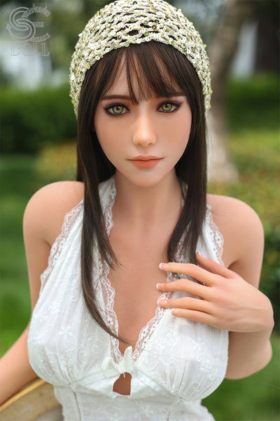 Queena STPE Sex Doll (EU stock)