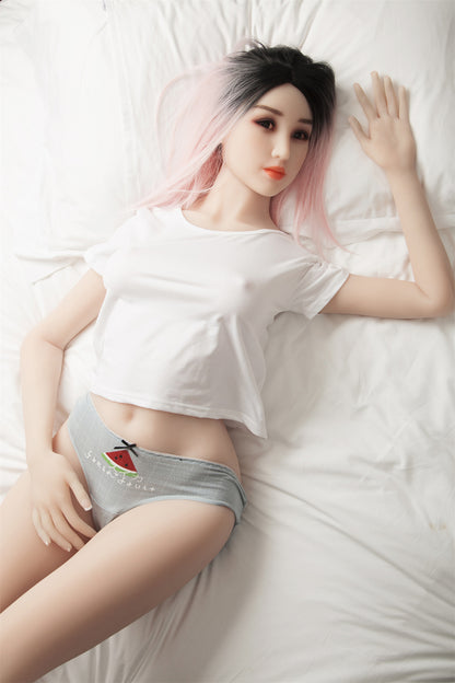 Aria TPE Sexdoll