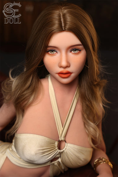 Kemeny STPE Sexdoll (EU Lager)