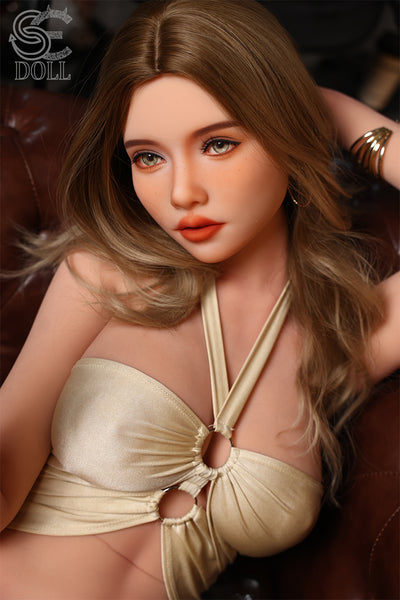 Kemeny STPE Sexdoll (EU Lager)